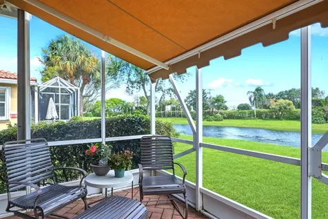 12658 Crystal Pointe Drive Boynton Beach FL 33437