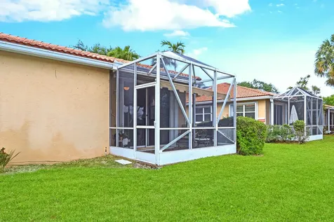 12658 Crystal Pointe Drive Boynton Beach FL 33437