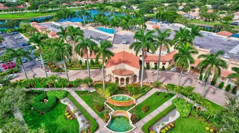 12658 Crystal Pointe Drive Boynton Beach FL 33437