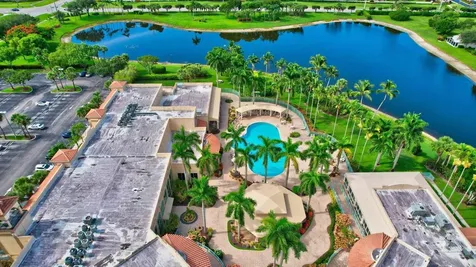 12658 Crystal Pointe Drive Boynton Beach FL 33437