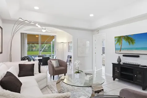 12658 Crystal Pointe Drive Boynton Beach FL 33437