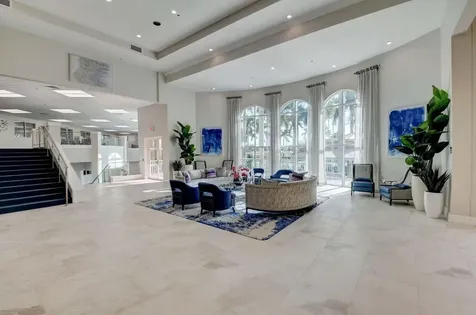 12658 Crystal Pointe Drive Boynton Beach FL 33437