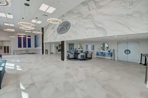 12658 Crystal Pointe Drive Boynton Beach FL 33437
