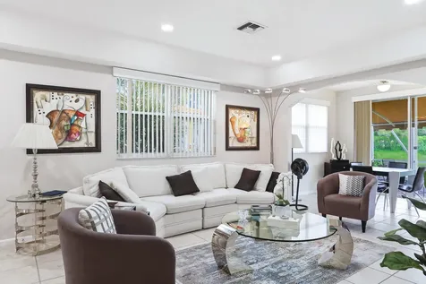12658 Crystal Pointe Drive Boynton Beach FL 33437