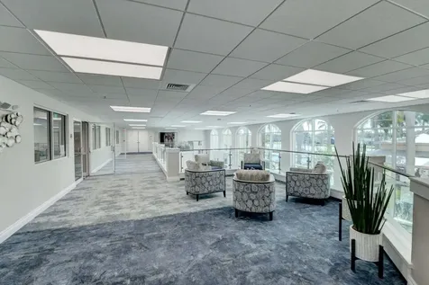 12658 Crystal Pointe Drive Boynton Beach FL 33437