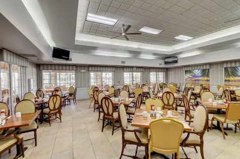 12658 Crystal Pointe Drive Boynton Beach FL 33437