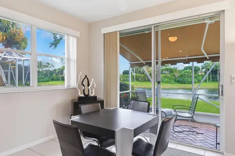 12658 Crystal Pointe Drive Boynton Beach FL 33437