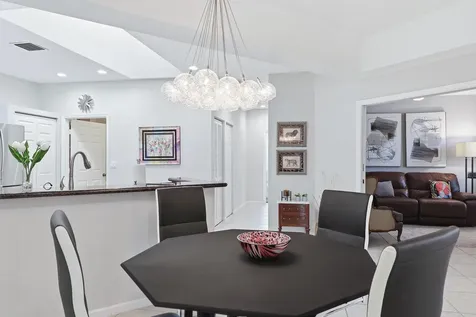 12658 Crystal Pointe Drive Boynton Beach FL 33437