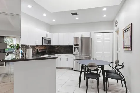 12658 Crystal Pointe Drive Boynton Beach FL 33437