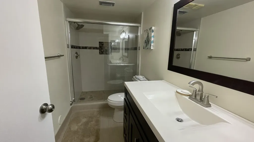 7006 Huntington Lane Delray Beach FL 33446