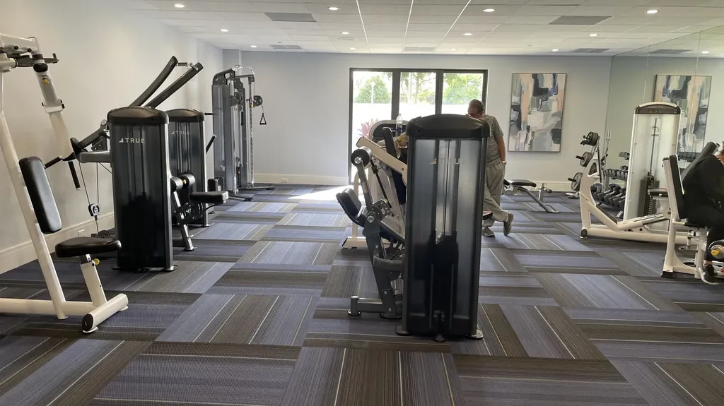 7006 Huntington Lane Delray Beach FL 33446