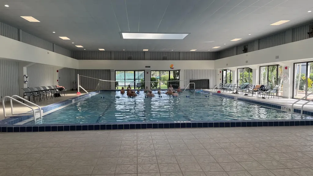 7006 Huntington Lane Delray Beach FL 33446