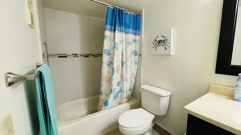 7006 Huntington Lane Delray Beach FL 33446