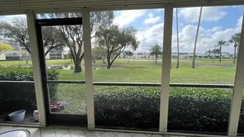 7006 Huntington Lane Delray Beach FL 33446
