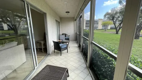 7006 Huntington Lane Delray Beach FL 33446