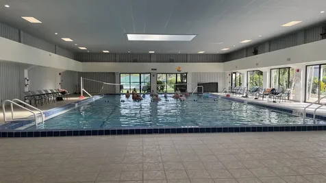 7006 Huntington Lane Delray Beach FL 33446