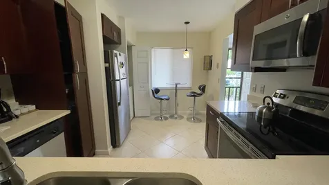 7006 Huntington Lane Delray Beach FL 33446