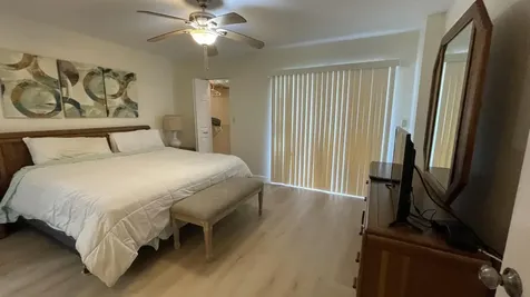 7006 Huntington Lane Delray Beach FL 33446