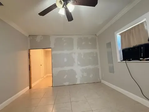 4904 Myrtle Drive Fort Pierce FL 34982