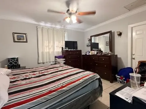 4904 Myrtle Drive Fort Pierce FL 34982