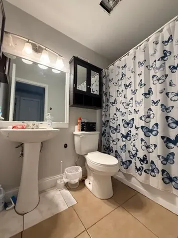 4904 Myrtle Drive Fort Pierce FL 34982