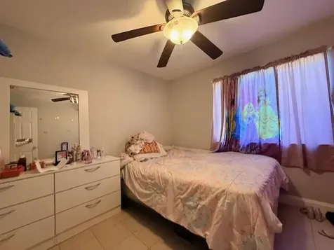 4904 Myrtle Drive Fort Pierce FL 34982