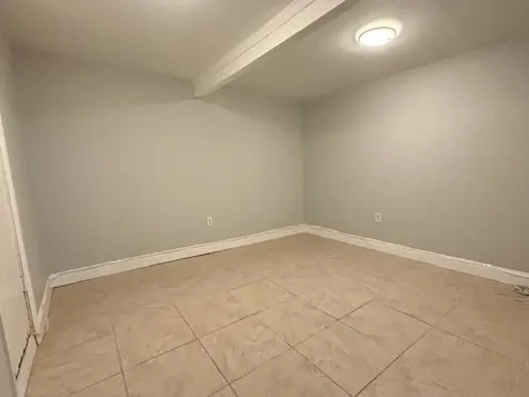 4904 Myrtle Drive Fort Pierce FL 34982
