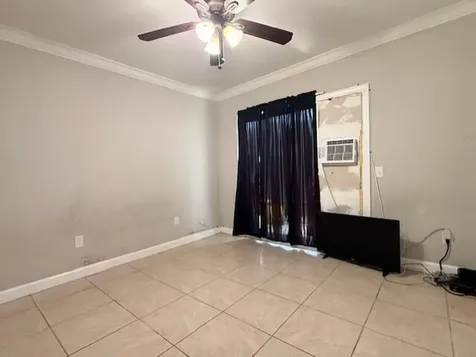 4904 Myrtle Drive Fort Pierce FL 34982