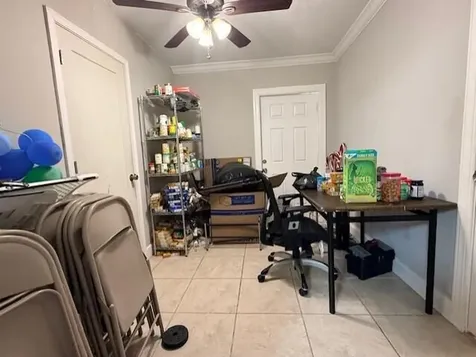 4904 Myrtle Drive Fort Pierce FL 34982