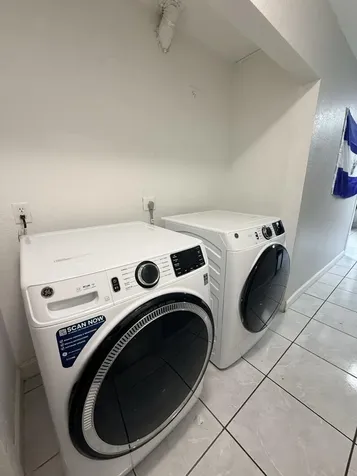 4904 Myrtle Drive Fort Pierce FL 34982