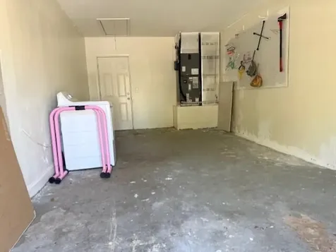 4904 Myrtle Drive Fort Pierce FL 34982
