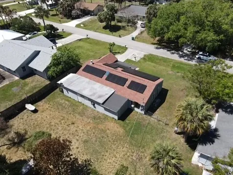 4904 Myrtle Drive Fort Pierce FL 34982