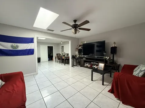 4904 Myrtle Drive Fort Pierce FL 34982