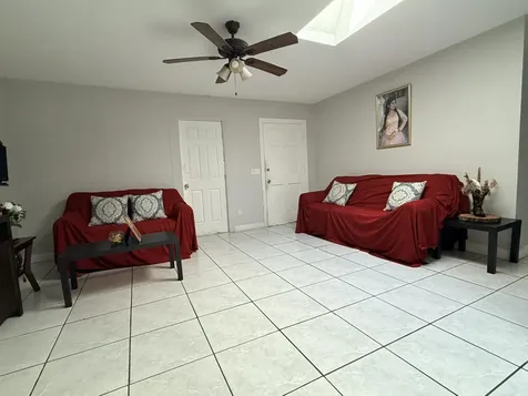 4904 Myrtle Drive Fort Pierce FL 34982