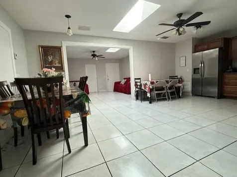 4904 Myrtle Drive Fort Pierce FL 34982