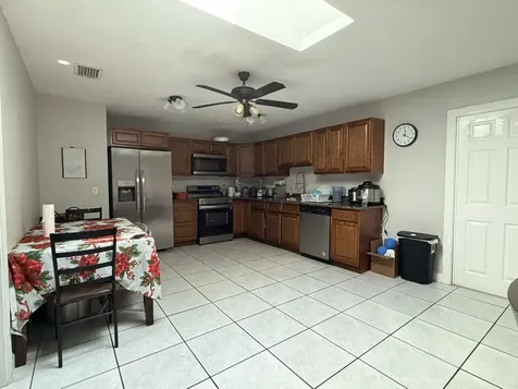 4904 Myrtle Drive Fort Pierce FL 34982