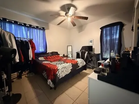 4904 Myrtle Drive Fort Pierce FL 34982