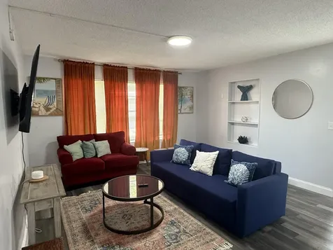 131 E 27th Street Riviera Beach FL 33404