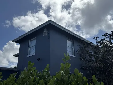131 E 27th Street Riviera Beach FL 33404