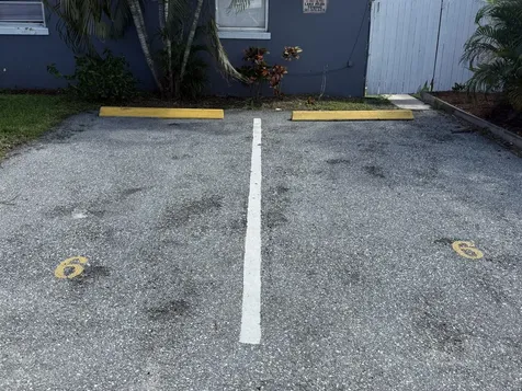 131 E 27th Street Riviera Beach FL 33404