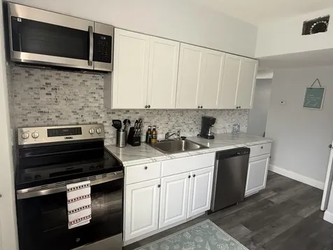 131 E 27th Street Riviera Beach FL 33404