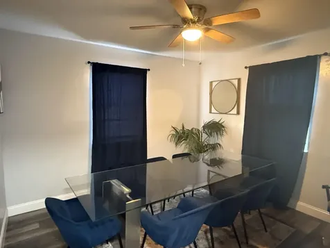131 E 27th Street Riviera Beach FL 33404