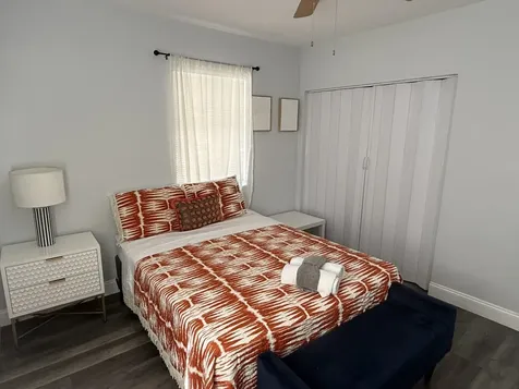 131 E 27th Street Riviera Beach FL 33404