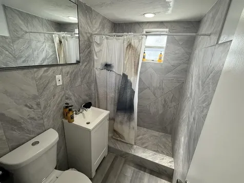 131 E 27th Street Riviera Beach FL 33404