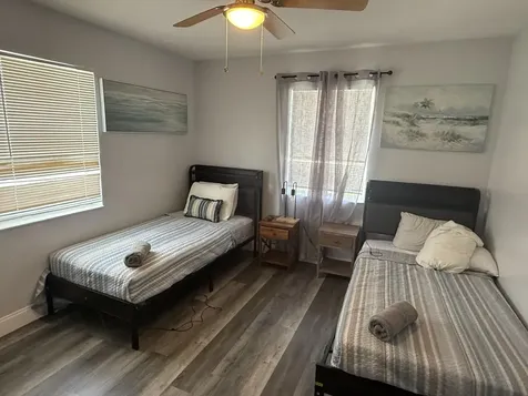 131 E 27th Street Riviera Beach FL 33404