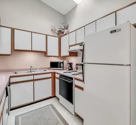 815 Andrew Redding Road Lantana FL 33462