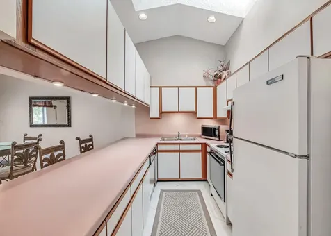 815 Andrew Redding Road Lantana FL 33462