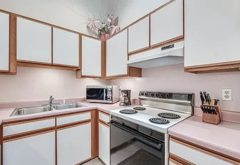 815 Andrew Redding Road Lantana FL 33462