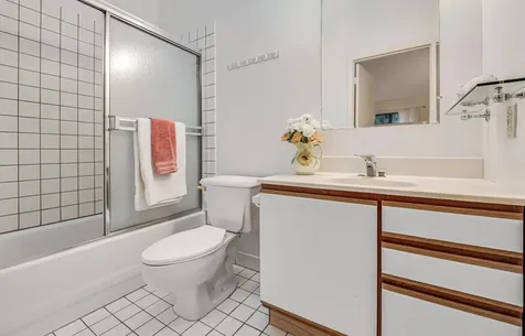 815 Andrew Redding Road Lantana FL 33462