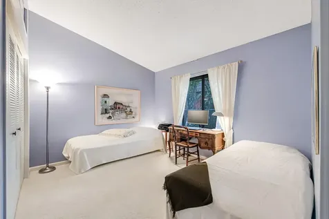 815 Andrew Redding Road Lantana FL 33462